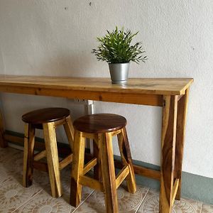 Chambre Standarde Double